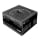Zasilacz do komputera Thermaltake Toughpower GF1 750W 80 Plus Gold